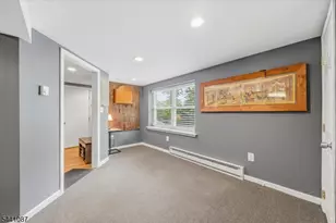 60 Alpine Rd, Wantage, NJ 07461 - Photo 20