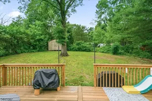 60 Alpine Rd, Wantage, NJ 07461 - Photo 2