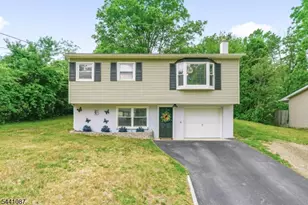 60 Alpine Rd, Wantage, NJ 07461 - Photo 1