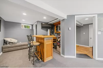 60 Alpine Rd, Wantage, NJ 07461 - Photo 22