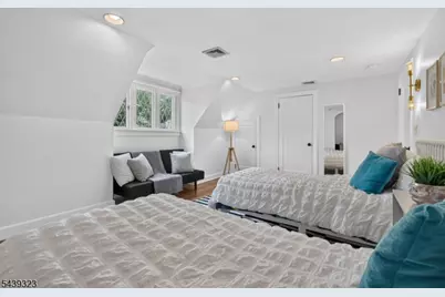 89 Whitney Rd, Millburn Twp., NJ 07078 - Photo 26