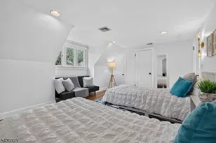 89 Whitney Rd, Millburn Twp., NJ 07078 - Photo 26