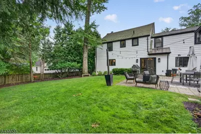 89 Whitney Rd, Millburn Twp., NJ 07078 - Photo 38