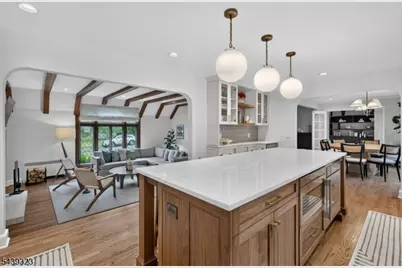 89 Whitney Rd, Millburn, NJ 07078 - Photo 1
