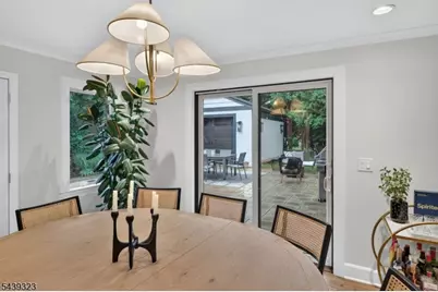 89 Whitney Rd, Millburn Twp., NJ 07078 - Photo 12
