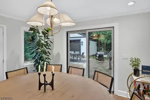 89 Whitney Rd, Millburn Twp., NJ 07078 - Photo 12