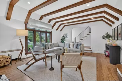 89 Whitney Rd, Millburn Twp., NJ 07078 - Photo 6