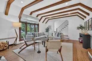 89 Whitney Rd, Millburn Twp., NJ 07078 - Photo 6
