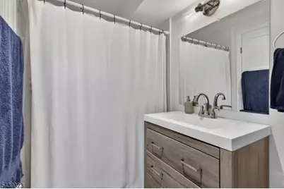89 Whitney Rd, Millburn Twp., NJ 07078 - Photo 34