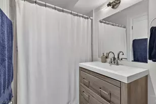 89 Whitney Rd, Millburn Twp., NJ 07078 - Photo 34
