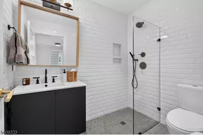 89 Whitney Rd, Millburn Twp., NJ 07078 - Photo 20