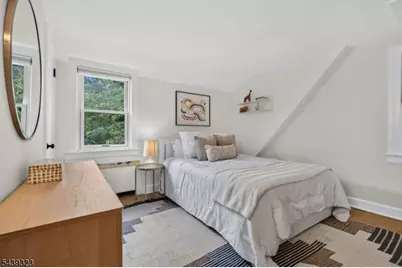 89 Whitney Rd, Millburn Twp., NJ 07078 - Photo 28