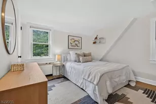 89 Whitney Rd, Millburn Twp., NJ 07078 - Photo 28