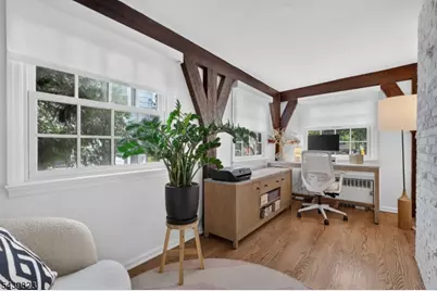 89 Whitney Rd, Millburn Twp., NJ 07078 - Photo 8