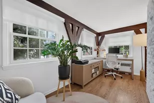 89 Whitney Rd, Millburn Twp., NJ 07078 - Photo 8