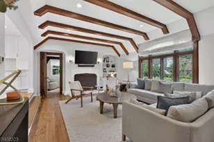 89 Whitney Rd, Millburn Twp., NJ 07078 - Photo 4
