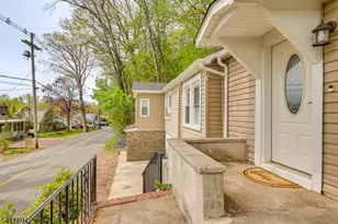 86 Pine Brook Rd, Lincoln Park, NJ 07035 - Photo 2