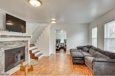 86 Pine Brook Rd, Lincoln Park, NJ 07035 - Photo 4