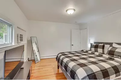 86 Pine Brook Rd, Lincoln Park, NJ 07035 - Photo 8