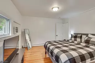 86 Pine Brook Rd, Lincoln Park, NJ 07035 - Photo 8