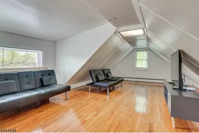 86 Pine Brook Rd, Lincoln Park, NJ 07035 - Photo 12