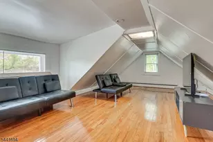 86 Pine Brook Rd, Lincoln Park, NJ 07035 - Photo 12