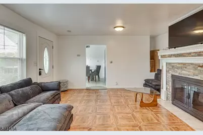 86 Pine Brook Rd, Lincoln Park, NJ 07035 - Photo 6