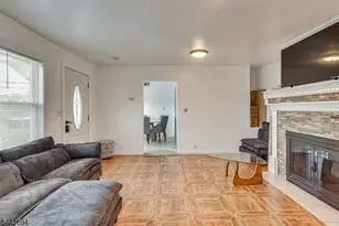 86 Pine Brook Rd, Lincoln Park, NJ 07035 - Photo 6
