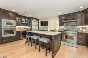 57 Coventry Rd, Wayne, NJ 07470 - Photo 10