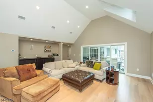 57 Coventry Rd, Wayne, NJ 07470 - Photo 18