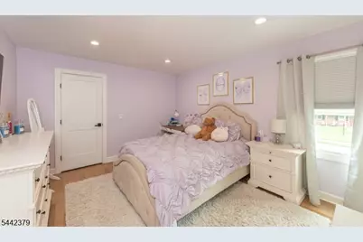 57 Coventry Rd, Wayne, NJ 07470 - Photo 26