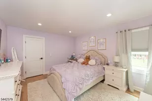 57 Coventry Rd, Wayne, NJ 07470 - Photo 26