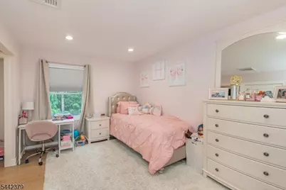 57 Coventry Rd, Wayne, NJ 07470 - Photo 24