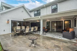 57 Coventry Rd, Wayne, NJ 07470 - Photo 32