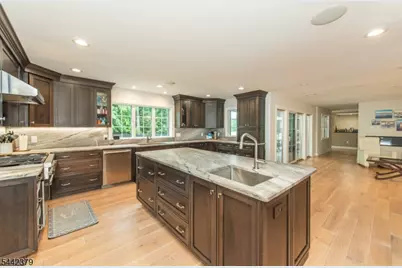 57 Coventry Rd, Wayne, NJ 07470 - Photo 12