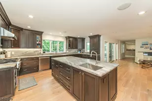 57 Coventry Rd, Wayne, NJ 07470 - Photo 12