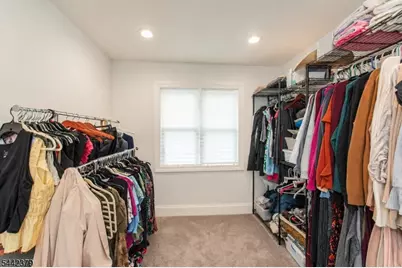 57 Coventry Rd, Wayne, NJ 07470 - Photo 28