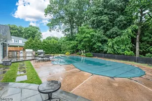 57 Coventry Rd, Wayne, NJ 07470 - Photo 34