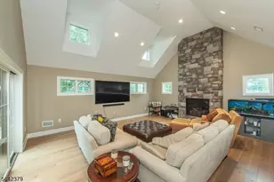 57 Coventry Rd, Wayne, NJ 07470 - Photo 20
