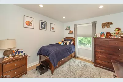 57 Coventry Rd, Wayne, NJ 07470 - Photo 22