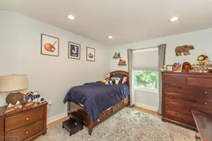 57 Coventry Rd, Wayne, NJ 07470 - Photo 22