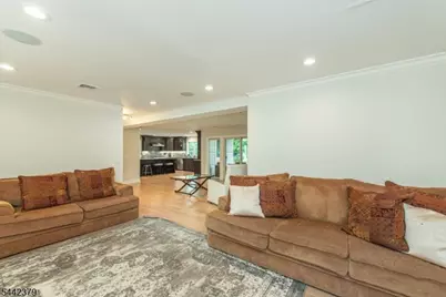 57 Coventry Rd, Wayne, NJ 07470 - Photo 16
