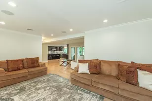 57 Coventry Rd, Wayne, NJ 07470 - Photo 16