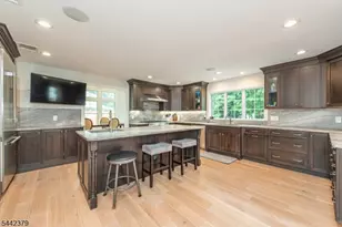 57 Coventry Rd, Wayne, NJ 07470 - Photo 8