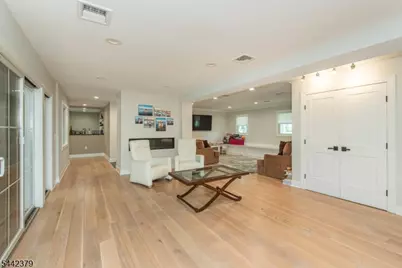 57 Coventry Rd, Wayne, NJ 07470 - Photo 14
