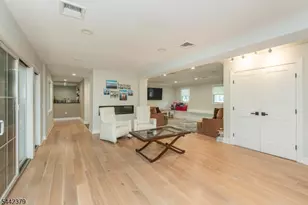 57 Coventry Rd, Wayne, NJ 07470 - Photo 14