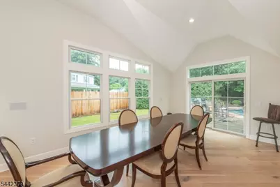 57 Coventry Rd, Wayne, NJ 07470 - Photo 6