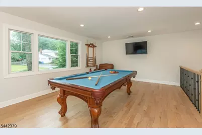 57 Coventry Rd, Wayne, NJ 07470 - Photo 4