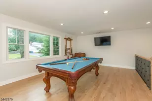 57 Coventry Rd, Wayne, NJ 07470 - Photo 4