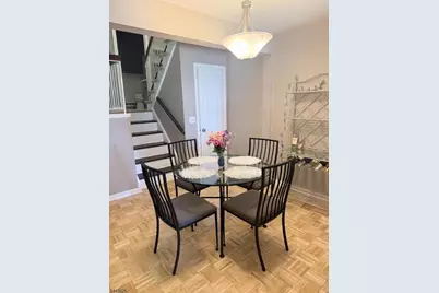 740 Upperway, Wharton, NJ 07885 - Photo 2